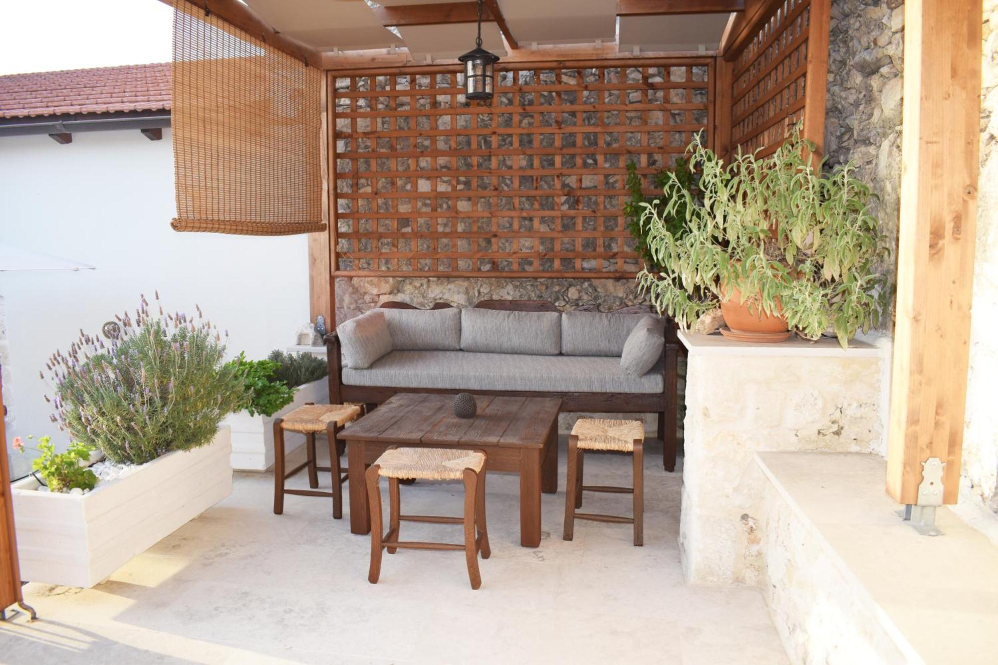Eco Cottage Vedere With Pool Vederoi Zewnętrze zdjęcie