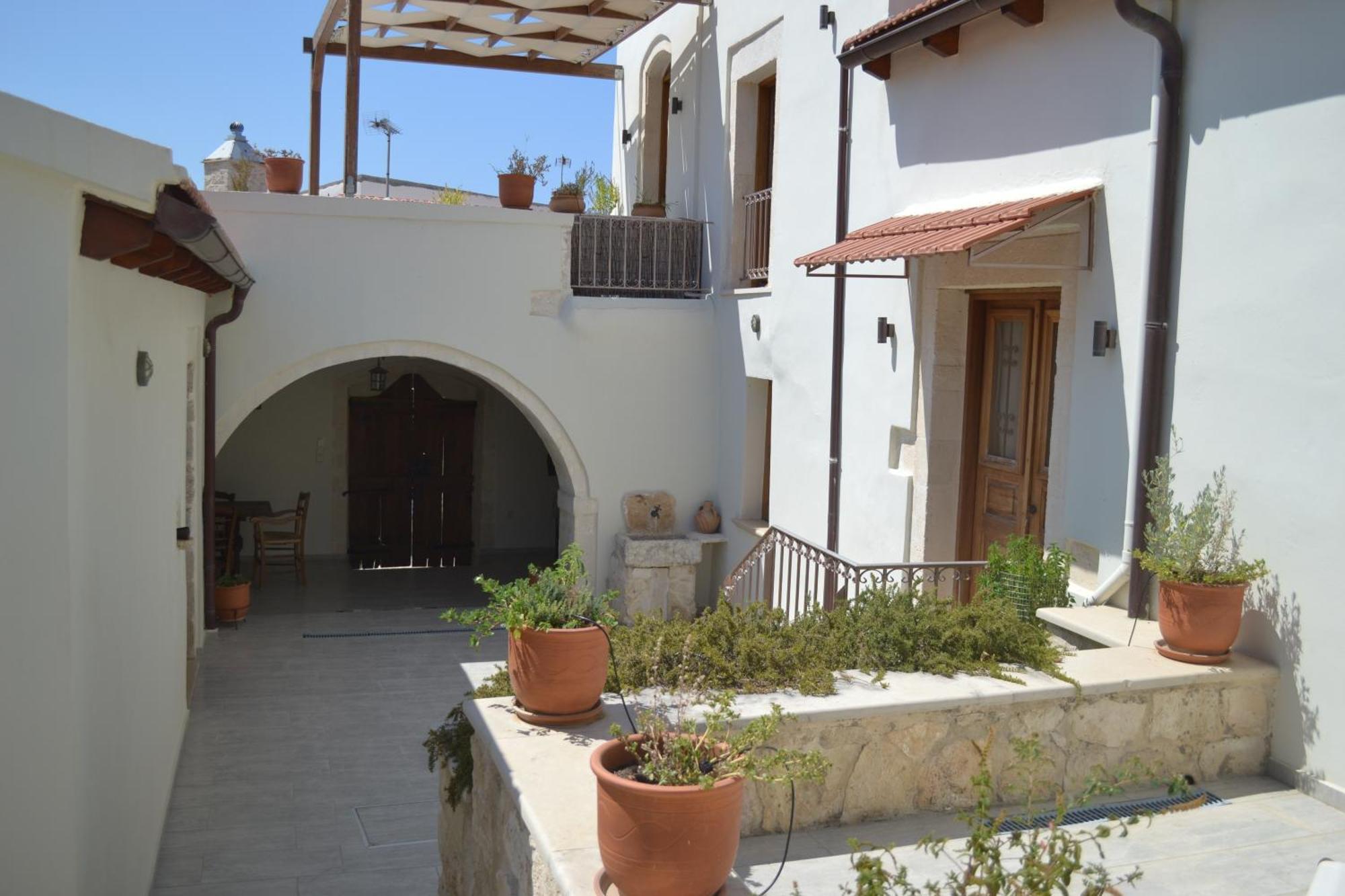 Eco Cottage Vedere With Pool Vederoi Zewnętrze zdjęcie