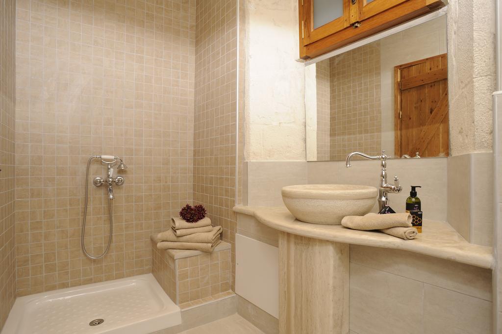 Eco Cottage Vedere With Pool Vederoi Zewnętrze zdjęcie
