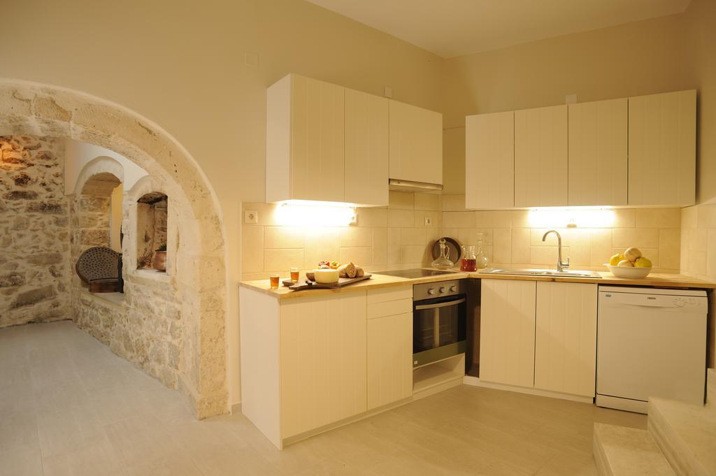 Eco Cottage Vedere With Pool Vederoi Zewnętrze zdjęcie
