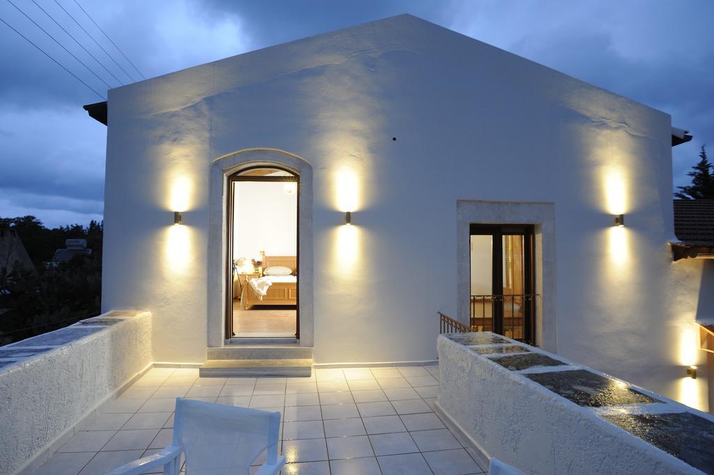 Eco Cottage Vedere With Pool Vederoi Zewnętrze zdjęcie