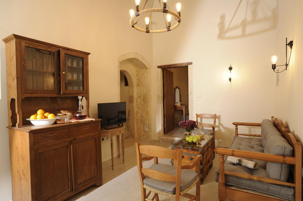 Eco Cottage Vedere With Pool Vederoi Zewnętrze zdjęcie
