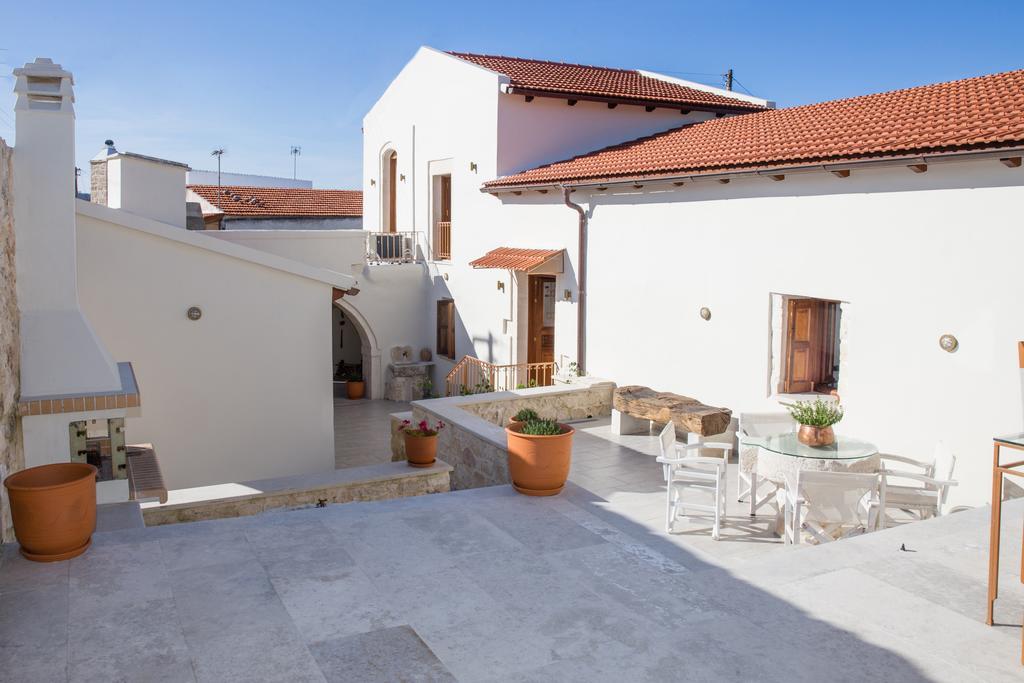Eco Cottage Vedere With Pool Vederoi Zewnętrze zdjęcie
