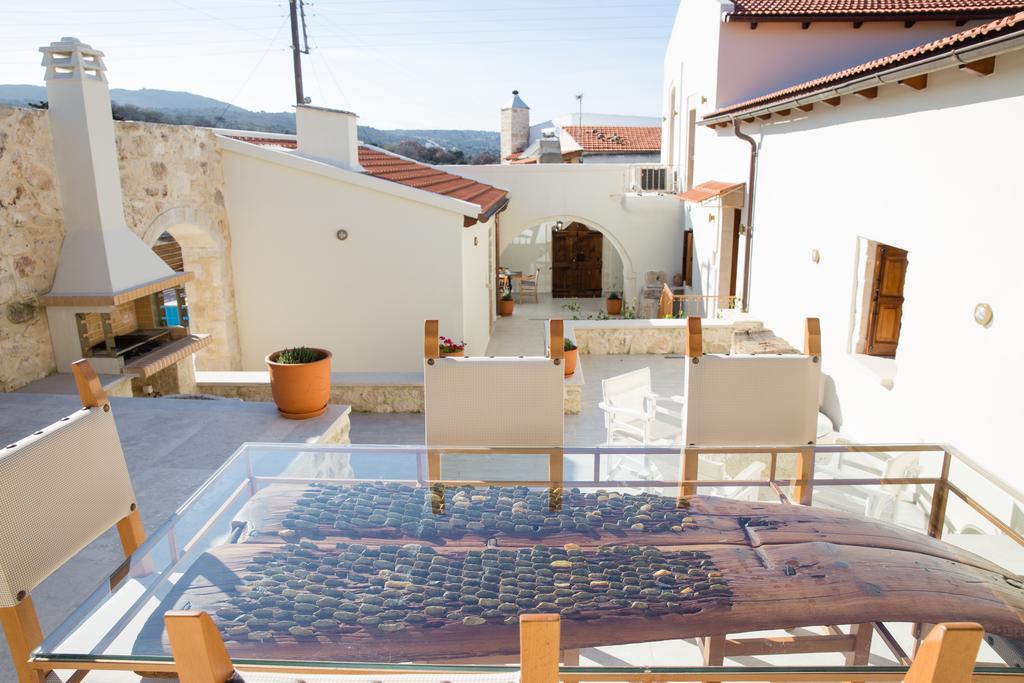 Eco Cottage Vedere With Pool Vederoi Zewnętrze zdjęcie