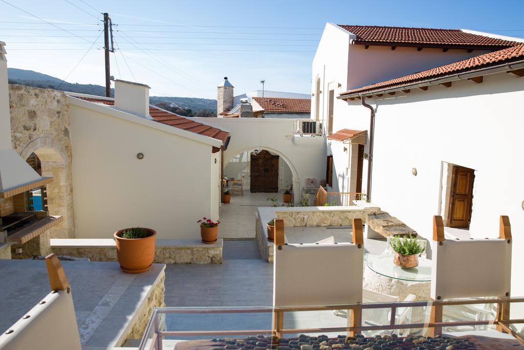 Eco Cottage Vedere With Pool Vederoi Zewnętrze zdjęcie